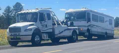 Motorhome.jpg