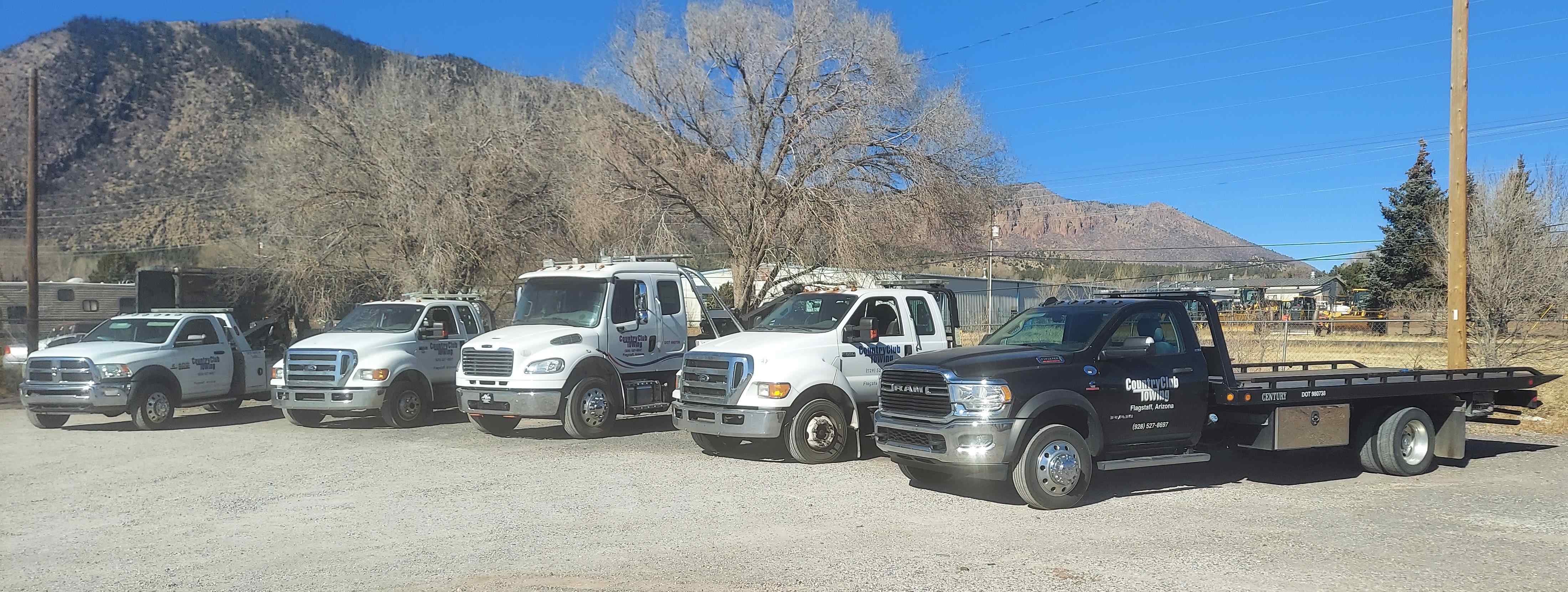 fleetphoto.jpg